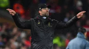 {{ otherArticle[0].article.title }}