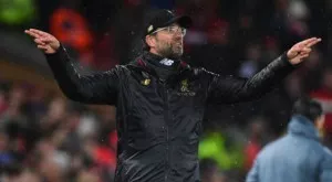 {{ otherArticle[0].article.title }}