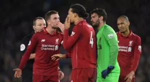 {{ otherArticle[0].article.title }}