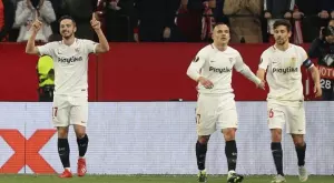 Без изненади за Купата на краля, елитните тимове продължават (ВСИЧКИ РЕЗУЛТАТИ)