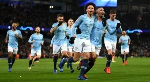 Грозно и долно или какъв е личният мотив на УЕФА да накаже Сити