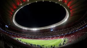 Обявиха групата, която ще подгрява финала в тазгодишното издание на Шампионска лига