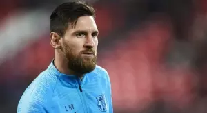 От идната седмица: Спортистите в Испания подновяват тренировки