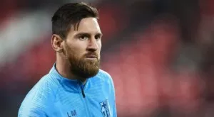 {{ otherArticle[0].article.title }}