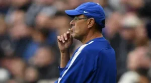 {{ otherArticle[0].article.title }}