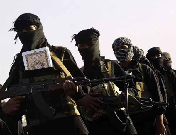 САЩ искат да разбият финансирането на "Хизбула" 