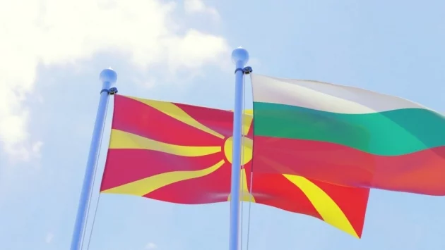 Новините: Най-важното за деня, 28 септември