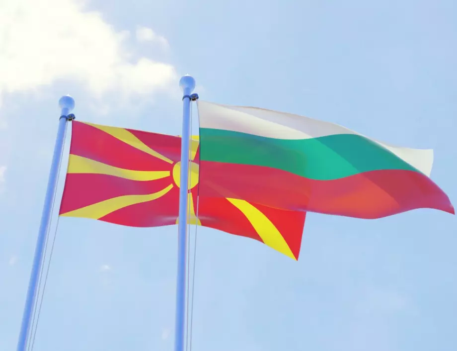 Албанците в Македония очакват добри новини за членството в ЕС до края на годината