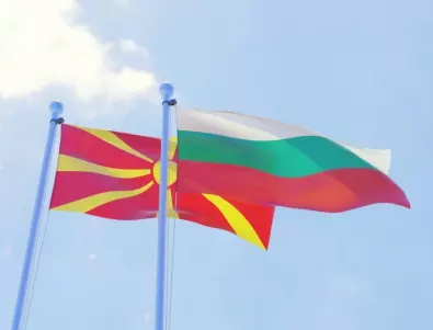 Енчев: Научихме важна новина за българо-македонските преговори от македонските медии