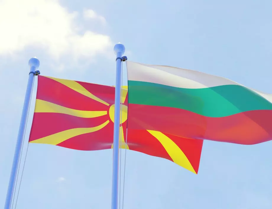 Посланикът на ЕС в Скопие: РСМ и България трябва да полагат усилия за развитие на добросъседски отношения