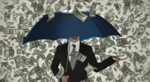 Проучване показва кой щеше да е най-скъпият играч за всички времена