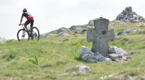 Започна регистрацията за осмото издание на Байк и рън за Чепън