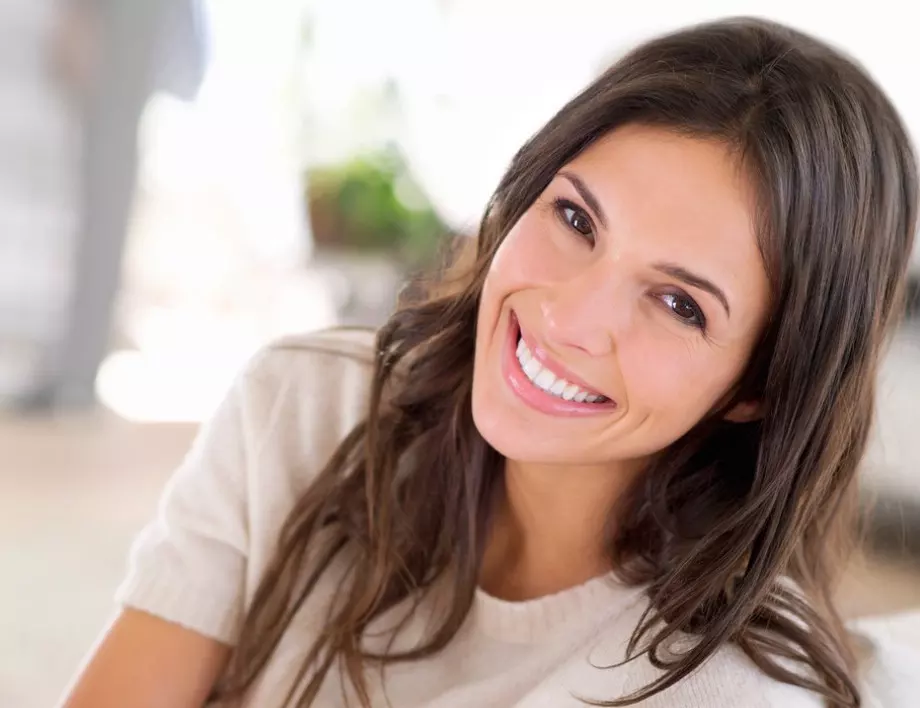 12 късметчета с кафето за днес, 24 март