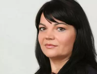 Кметът на Каспичан Милена Недева: Отказвам повече да се страхувам