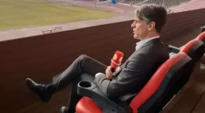 {{ otherArticle[0].article.title }}