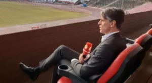 {{ otherArticle[0].article.title }}