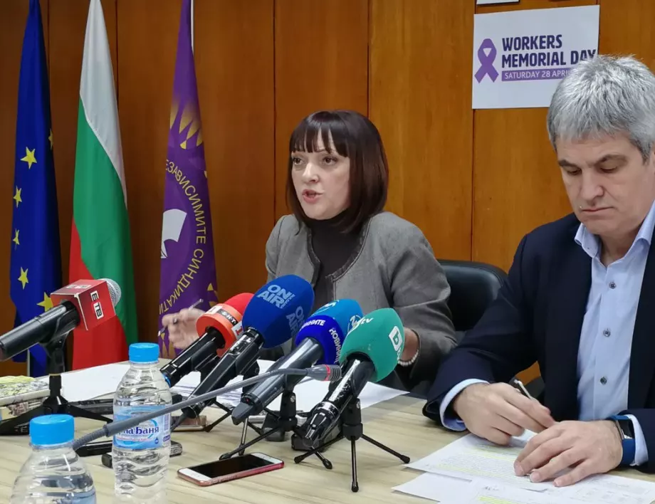 Екатерина Йорданова бе избрана за нов председател на Жени ГЕРБ