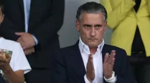 Неприятно: Голямото предимство на България за баража с Унгария може да стане недостатък