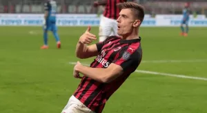 Пьонтек: Гатузо наричаше мен и Пакета "двама монголоиди"