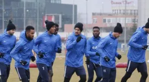 {{ otherArticle[0].article.title }}