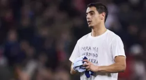 Официално: Бен Йедер подписа с Монако