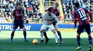 Потвърдено: Два отбора от Серия А започват тренировки