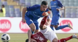 {{ otherArticle[0].article.title }}