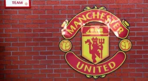 Официално: Манчестър Юнайтед се похвали с първо ново попълнение 