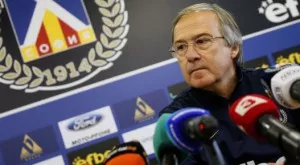 {{ otherArticle[0].article.title }}