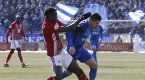 {{ otherArticle[0].article.title }}