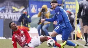 Ето кога ще се преговаря с играчите, чиито договори изтичат с Левски и от какво зависи дали ще преподпишат