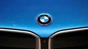 Глоба от близо 10 млн. долара за BMW заради вредните емисии