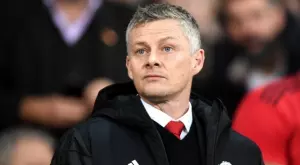 Оле Гунар Солскяер сподели, че много харесва Холанд