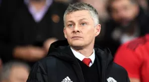 Солскяер към свой играч: Още веднъж загуби топката и, ма*ка му, ще те извадя (ВИДЕО)