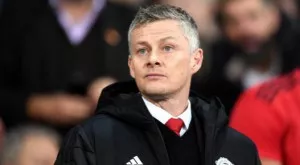 Солскяер призна: Това бе най-слабото ни представяне до момента