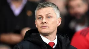 Манчестър Юнайтед прави нов опит за привличането на защитник от Висшата лига