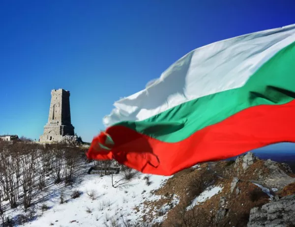 Българското опълчение: Спомен за духа, обърнал хода на историята