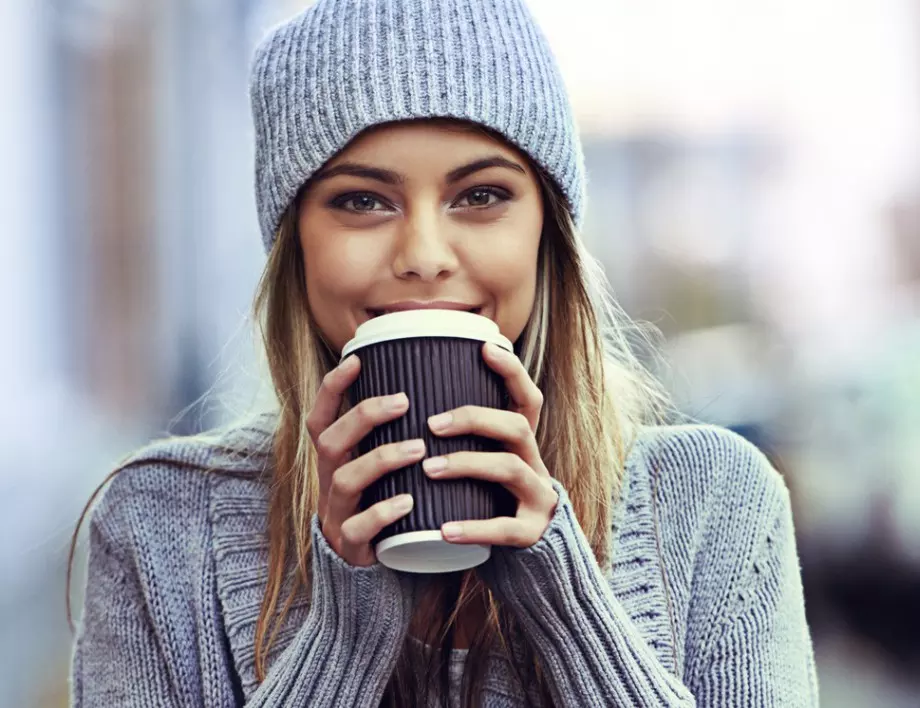 19 късметчета с кафето ти за 9 октомври