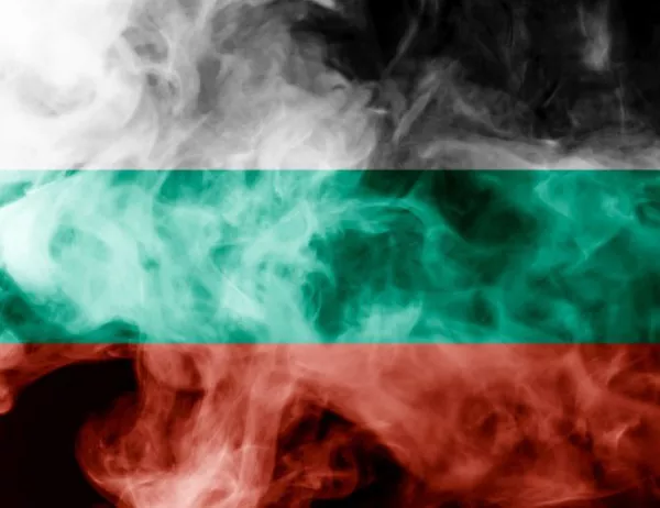 Експозиция в Бяла показва възкръсването на българската държавност