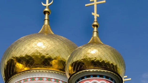Почитаме Св. Филип