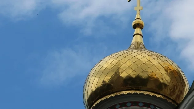 Св. мъченици Леонтий, Ипатий и Теодул Финикийски