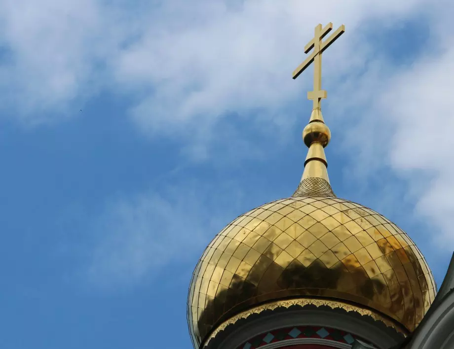 Св. преподобни Йосиф Песнописец