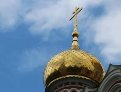 Гръцката църква не признава автокефалността на новата църква на Украйна 