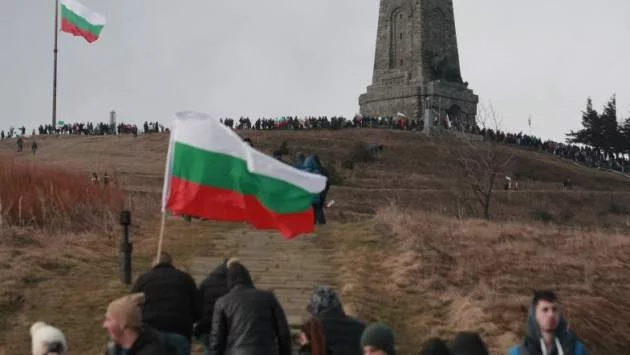 Безплатен транспорт за старозагорци за честванията на Шипка