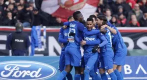 {{ otherArticle[0].article.title }}