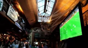 Мачовете по телевизията днес (08.12)