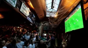 Мачовете и спортът по телевизията днес (28.12)