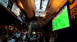 Спортът по телевизията днес (24.01)