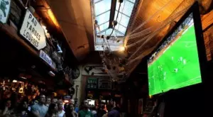 Спортът по телевизията днес (04.02)