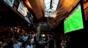 Спортът по телевизията днес (05.03)